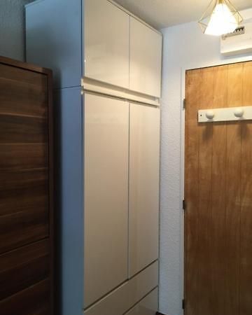 Studio Cabine Chalet Club III Entierement Renove Tignes Exterior photo