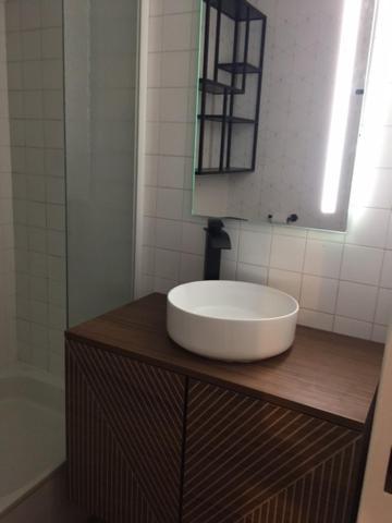 Studio Cabine Chalet Club III Entierement Renove Tignes Exterior photo